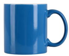 ������ Rest 500�� B060331