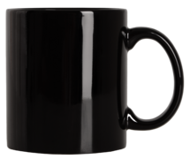 ������ Rest 500�� B060331