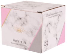 ������ Marmur 380�� B060347