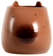 ������ Capybara 350�� B060361