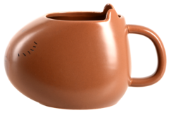 ������ Capybara 350�� B060361