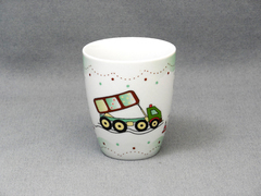 ������� ���� Galineczka G476