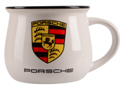 ������ Premium Car 350�� B060368