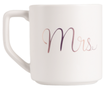 ����� ������ �� ��������� MR/MRS 400�� B060362