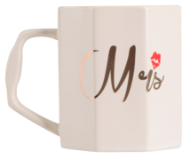 ����� ������ �� ��������� MR/MRS My Kiss 400�� B060363