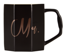 ����� ������ �� ��������� MR/MRS My Kiss 400�� B060363