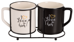 ����� ������ �� ��������� My Love 400�� B060366