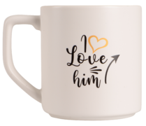 ����� ������ �� ��������� My Love 400�� B060366