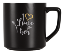 ����� ������ �� ��������� My Love 400�� B060366