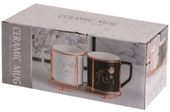 ����� ������ �� ��������� My Love 400�� B060366