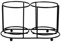 ���� ����� �� �������� MR/MRS Right Couple 400�� B060364