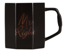 ���� ����� �� �������� MR/MRS Right Couple 400�� B060364