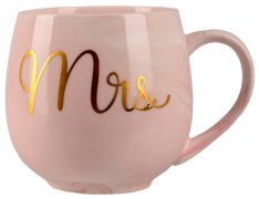 ����� ������ MR/MRS Couple 300�� B060367