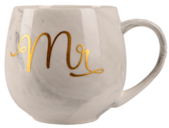 ����� ������ MR/MRS Couple 300�� B060367