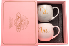 ����� ������ MR/MRS Couple 300�� B060367