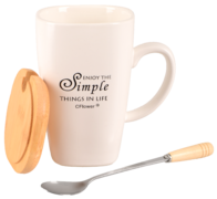 ������ � ������� � ������ Simple Things A 360�� B060382