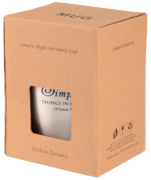 ������ � ������� � ������ Simple Things A 360�� B060382