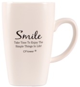 ������ � ������� �� ������ Simple Things B 360�� B060405