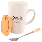 ������ � ������� �� ������ Simple Things B 360�� B060405