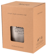 ������ � ������� �� ������ Simple Things B 360�� B060405