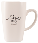 ������ � ������� �� ������ Simple Things C 360�� B060480