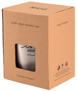 ������ � ������� �� ������ Simple Things C 360�� B060480