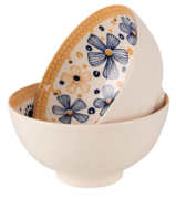 ���� ��� Bohemia A 11�� B010382