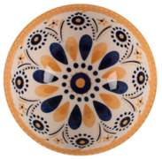 ���� ��� Bohemia A 11�� B010382