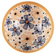 ���� ��� Bohemia A 11�� B010382