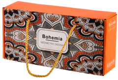 ���� ��� Bohemia A 11�� B010382