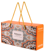 ���� ��� Bohemia B 11�� B010383