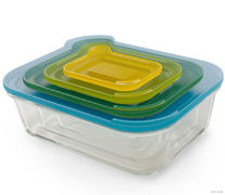 ���� �������� ��� ��������� Nest 81060