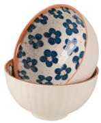 ���� ��� Bohemia B 11�� B010383