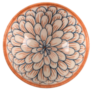 ���� ��� Bohemia B 11�� B010383