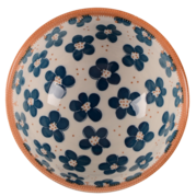 ���� ��� Bohemia B 11�� B010383