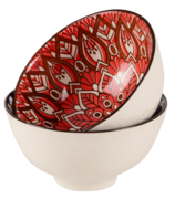 ����� ���� Bohemia C 11�� B010386