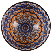 ����� ���� Bohemia C 11�� B010386