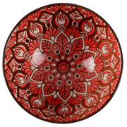 ����� ���� Bohemia C 11�� B010386