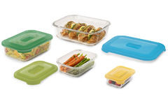 ���� �������� ��� ��������� Nest 81060