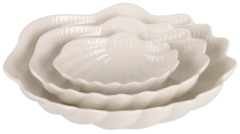 �������� Shell 13�9�4�� B010391