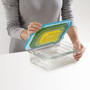 ���� �������� ��� ��������� Nest 81060