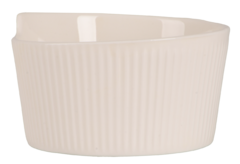 ���� �������� Lines 10�� B010396