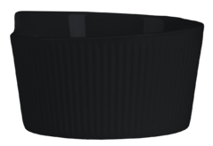 ���� �������� Lines 10�� B010396