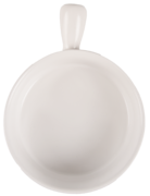 ����� � ������ Black&White 15�� B010379