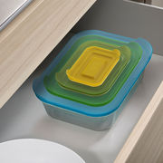 ���� �������� ��� ��������� Nest 81060