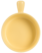 ����� � ������ � ��-� Scandy 15�� B010395