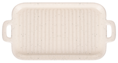 ����� ��� ��������� Spotted 24,5�14�3�� B010398