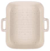 ����� ��� �������� Spotted 20�16�� B010401