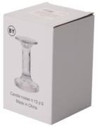 ���������� Sarah 13�� A020317