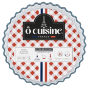 ����� ��� ������ Bake and Serve 27�� 803BC00/2048